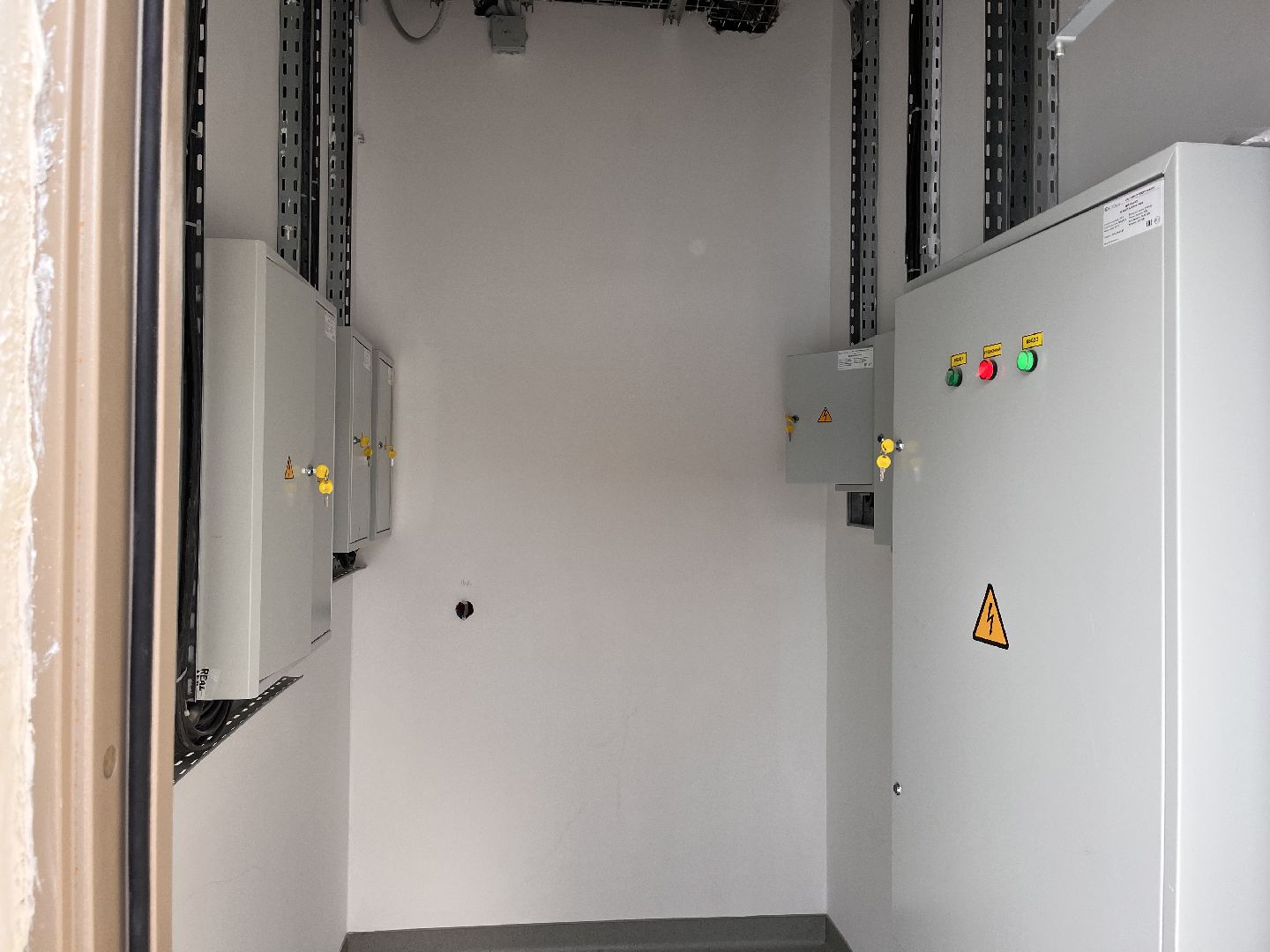 фап, фельдшер, медучреждения, строительство,