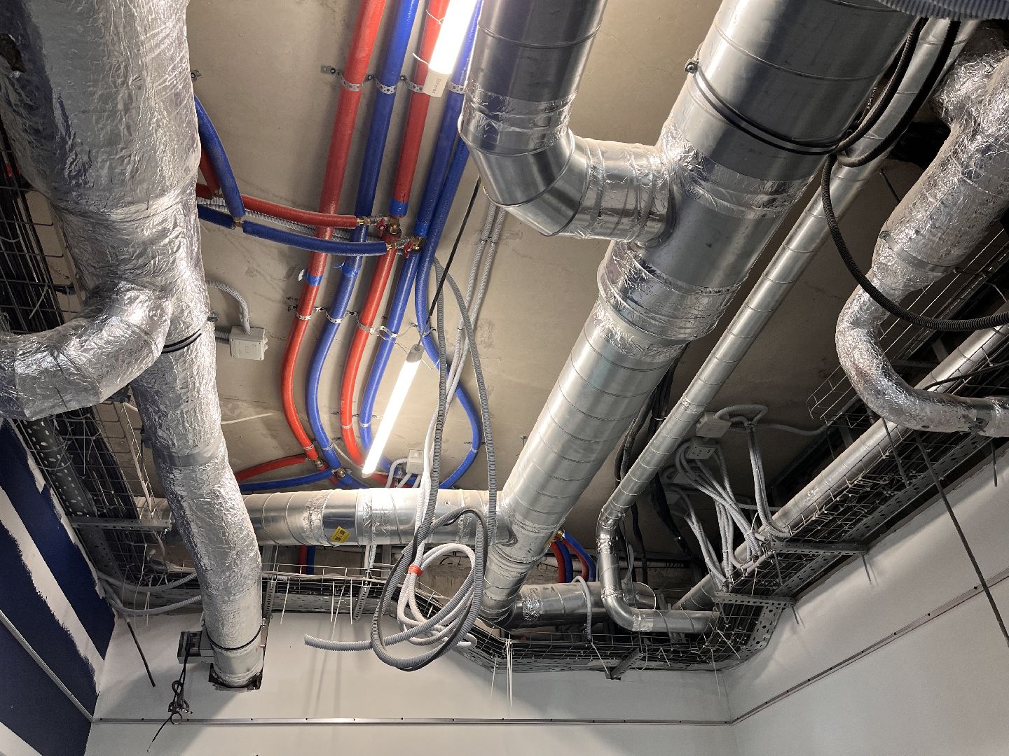 фап, фельдшер, медучреждения, строительство,