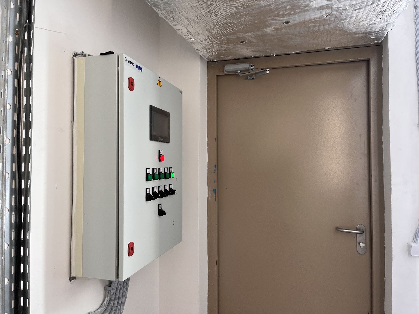 фап, фельдшер, медучреждения, строительство,