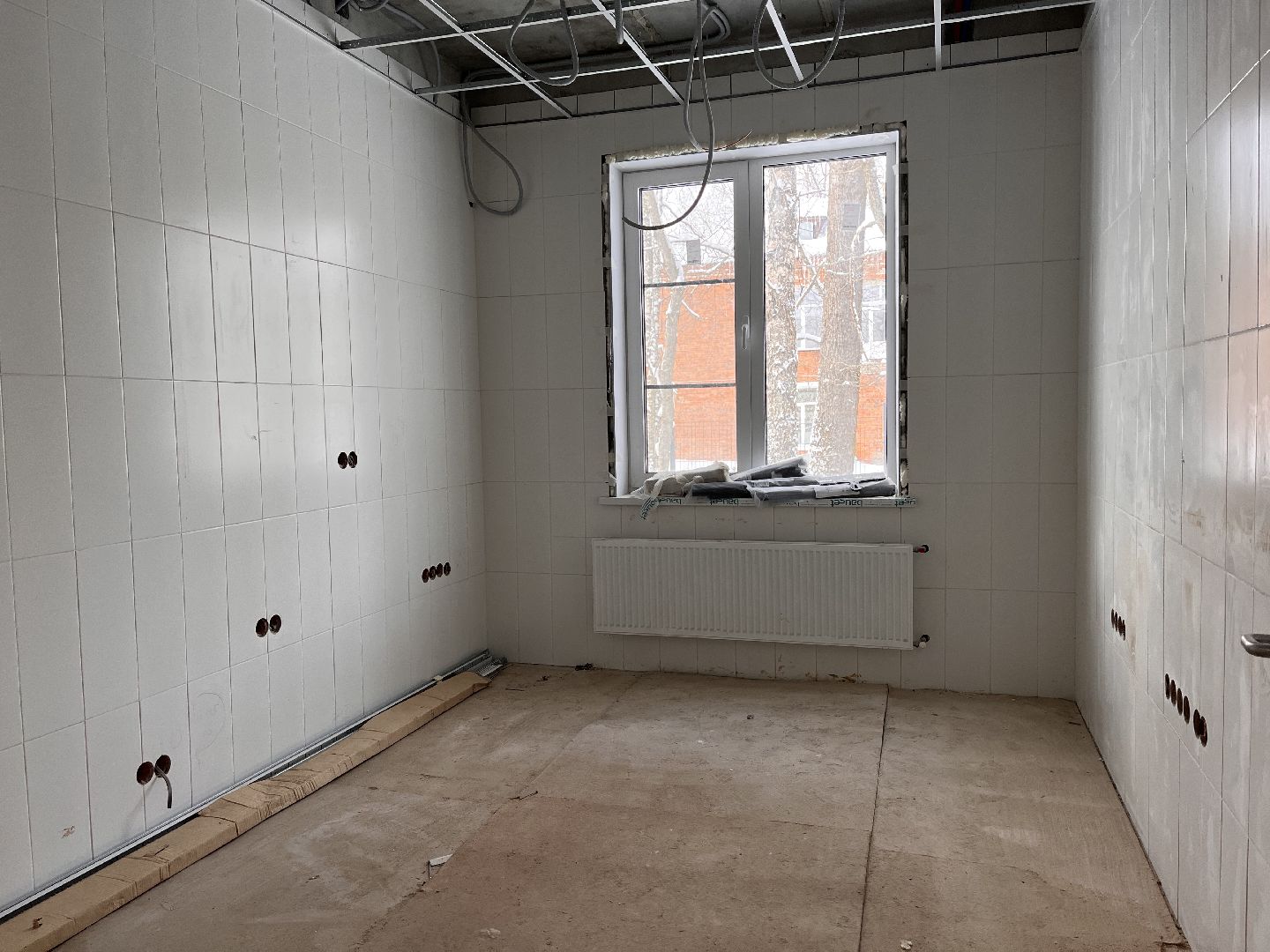 фап, фельдшер, медучреждения, строительство,