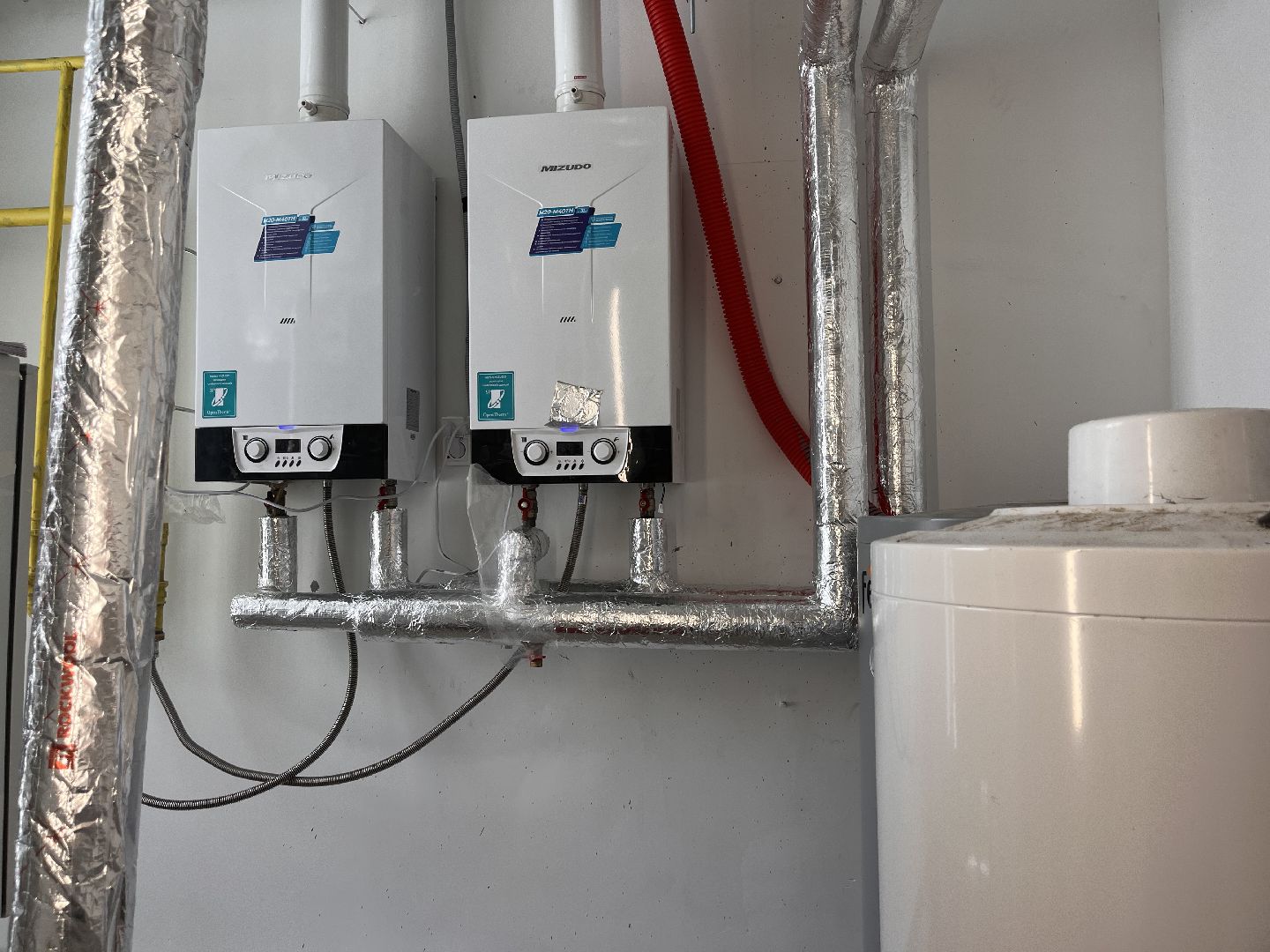 фап, фельдшер, медучреждения, строительство,