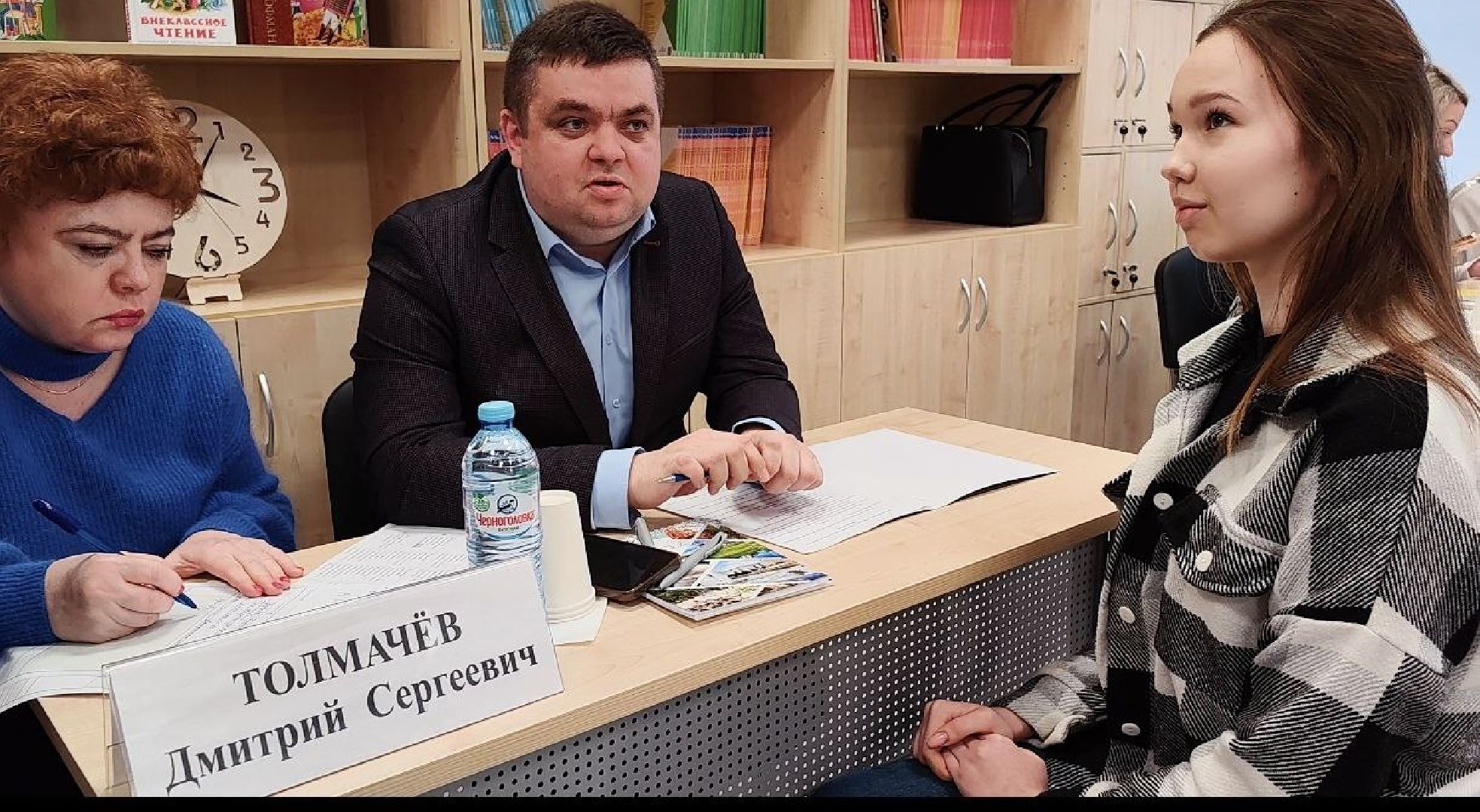 снег, уборка, горки, проезжая часть,