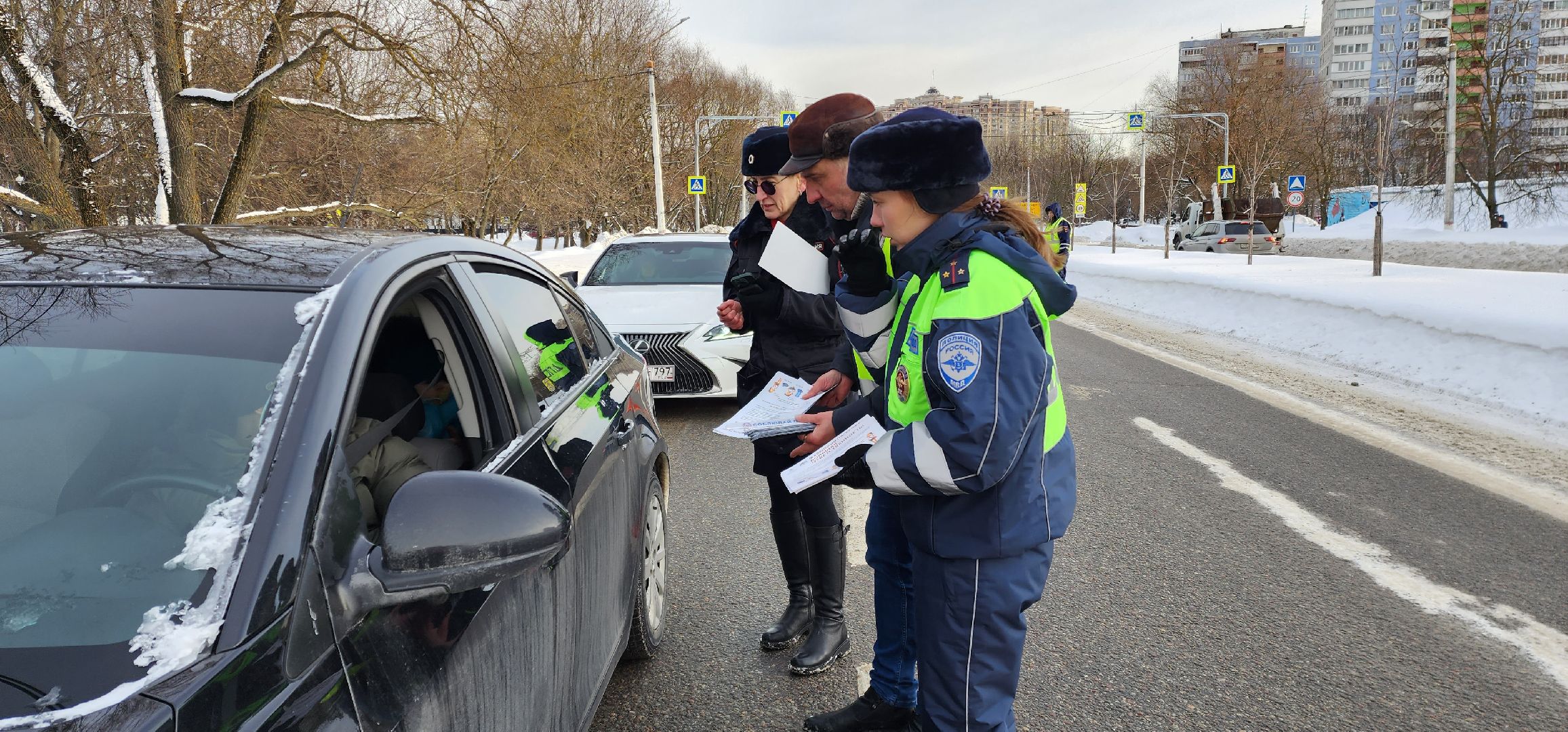 раменское, дороги, безопасность дорожного движения, профилактический рейд ГИБДД, ребенок-пассажир,