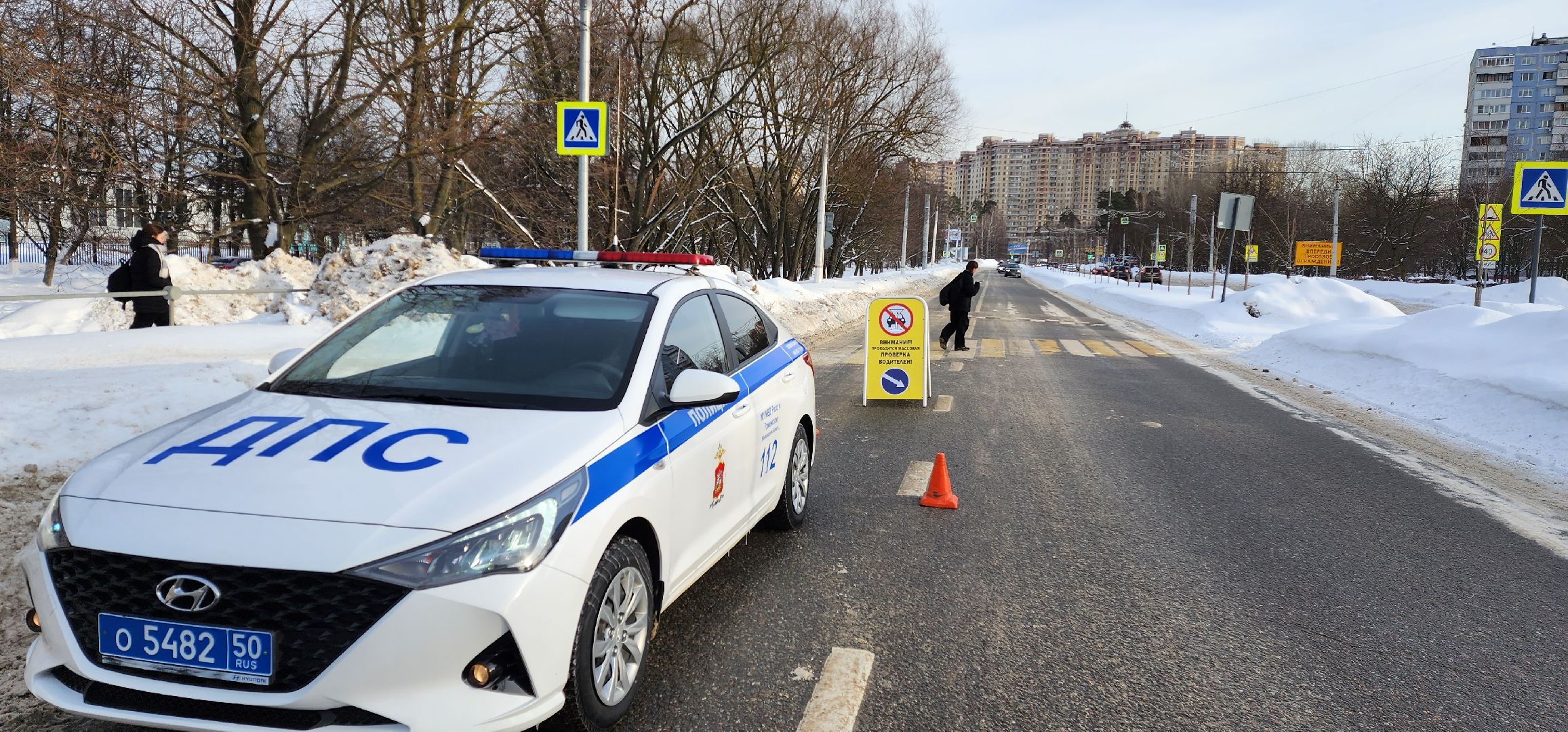 раменское, дороги, безопасность дорожного движения, профилактический рейд ГИБДД, ребенок-пассажир,