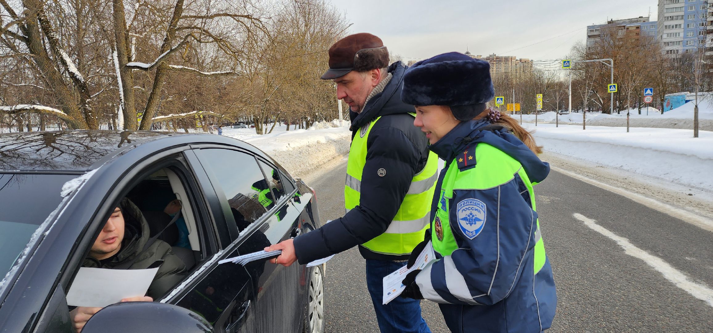 раменское, дороги, безопасность дорожного движения, профилактический рейд ГИБДД, ребенок-пассажир,