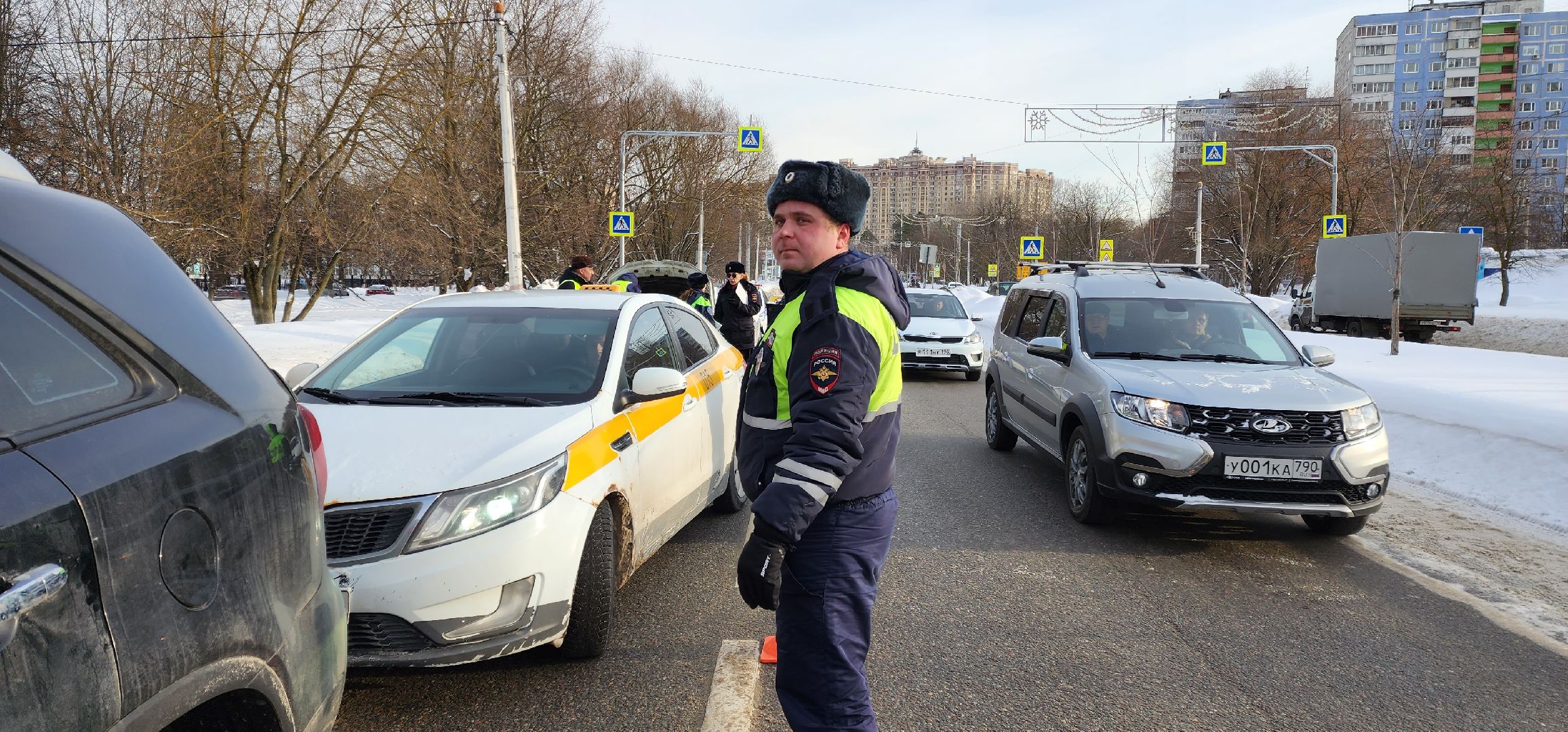 раменское, дороги, безопасность дорожного движения, профилактический рейд ГИБДД, ребенок-пассажир,