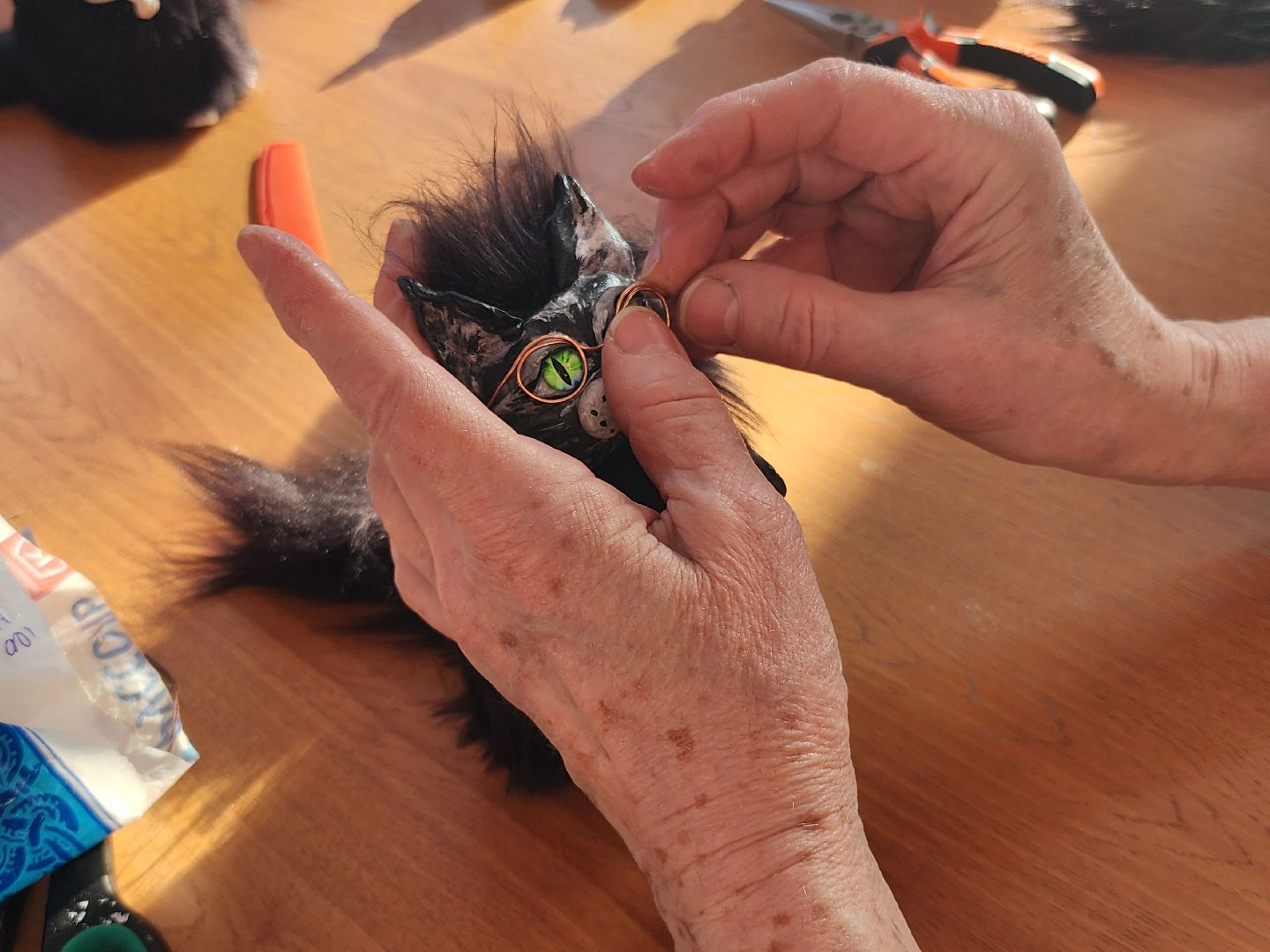 творчество, активное долголетие,