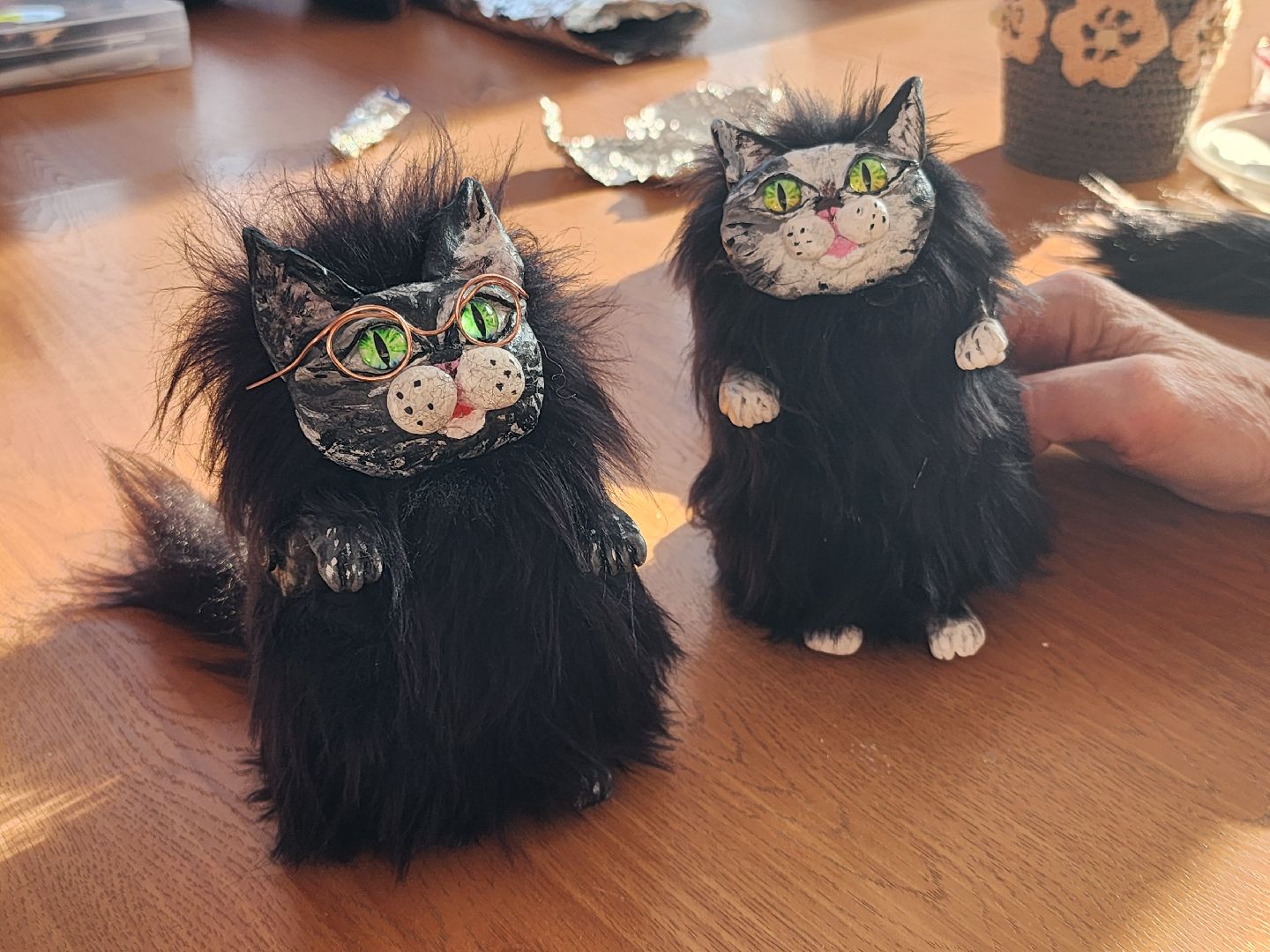 творчество, активное долголетие,