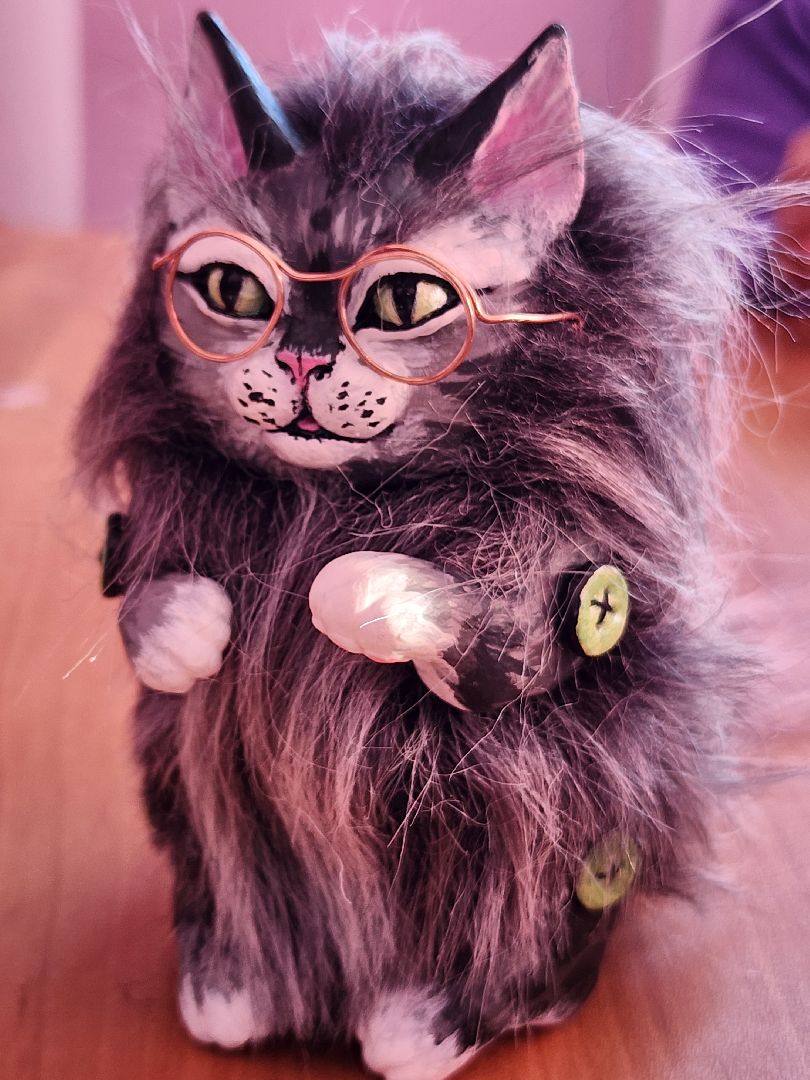 творчество, активное долголетие,