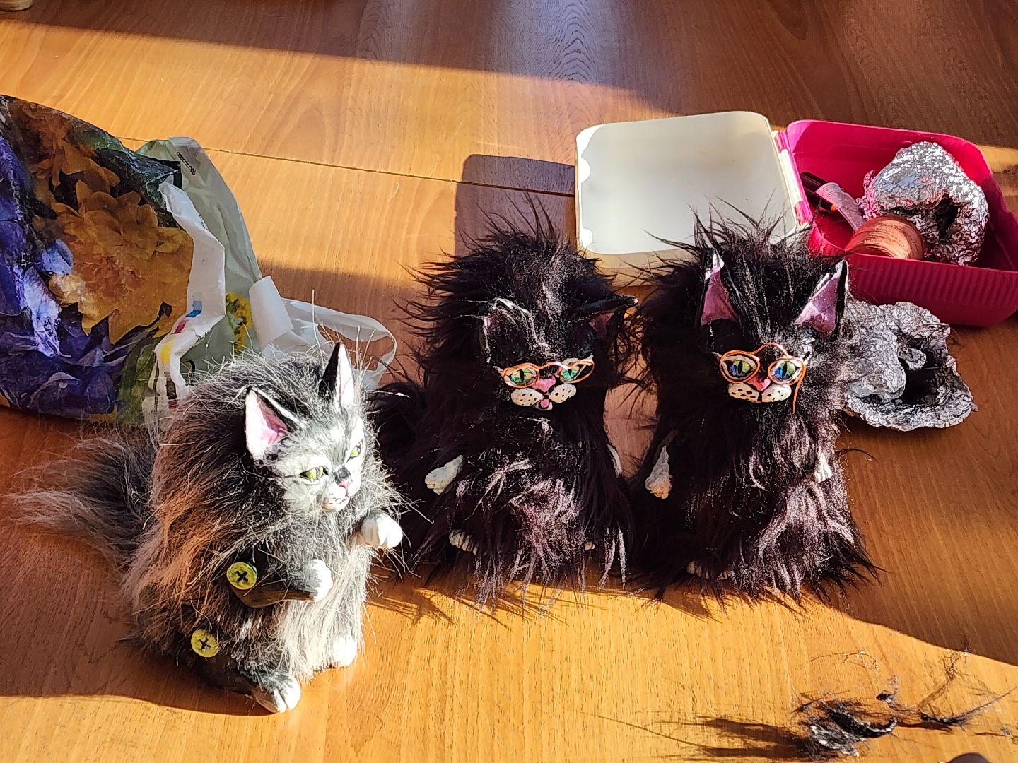 творчество, активное долголетие,