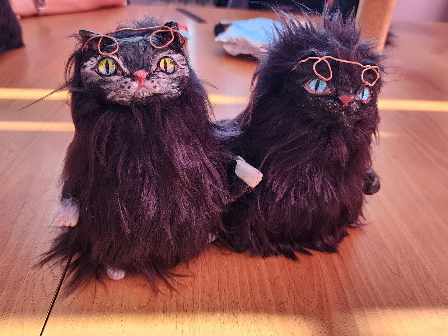 творчество, активное долголетие,