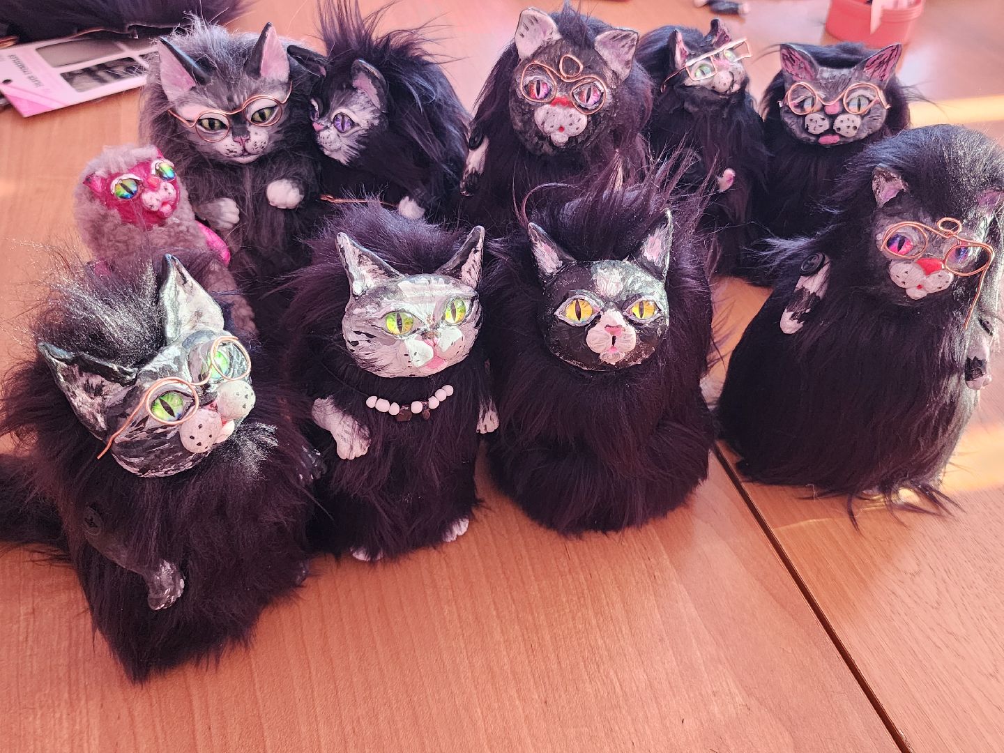 творчество, активное долголетие,