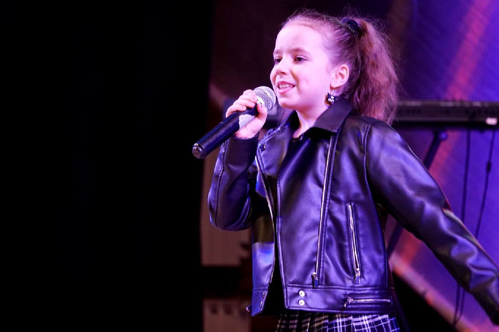 Сергиев Посад, Культура, Дворец культуры, Юбилей, Творчество, Перемены, Молодежь, Танцы, Вокал, Выставка,