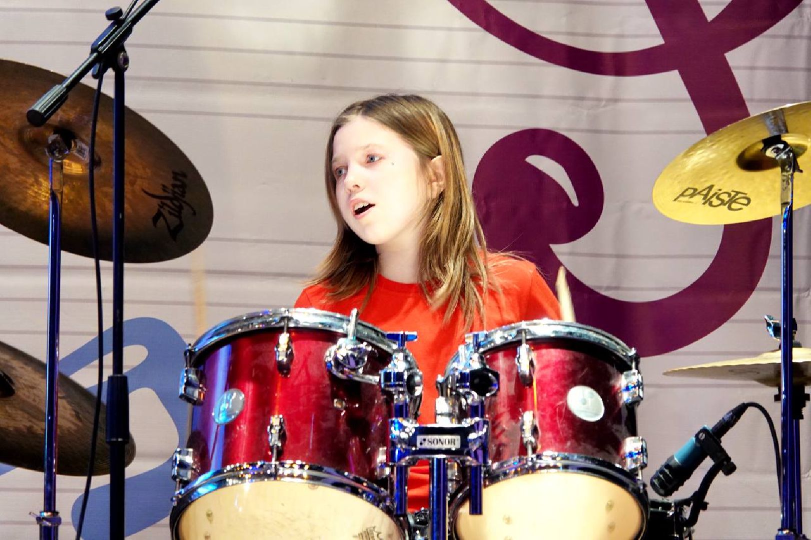 Сергиев Посад, Культура, Дворец культуры, Юбилей, Творчество, Перемены, Молодежь, Танцы, Вокал, Выставка,