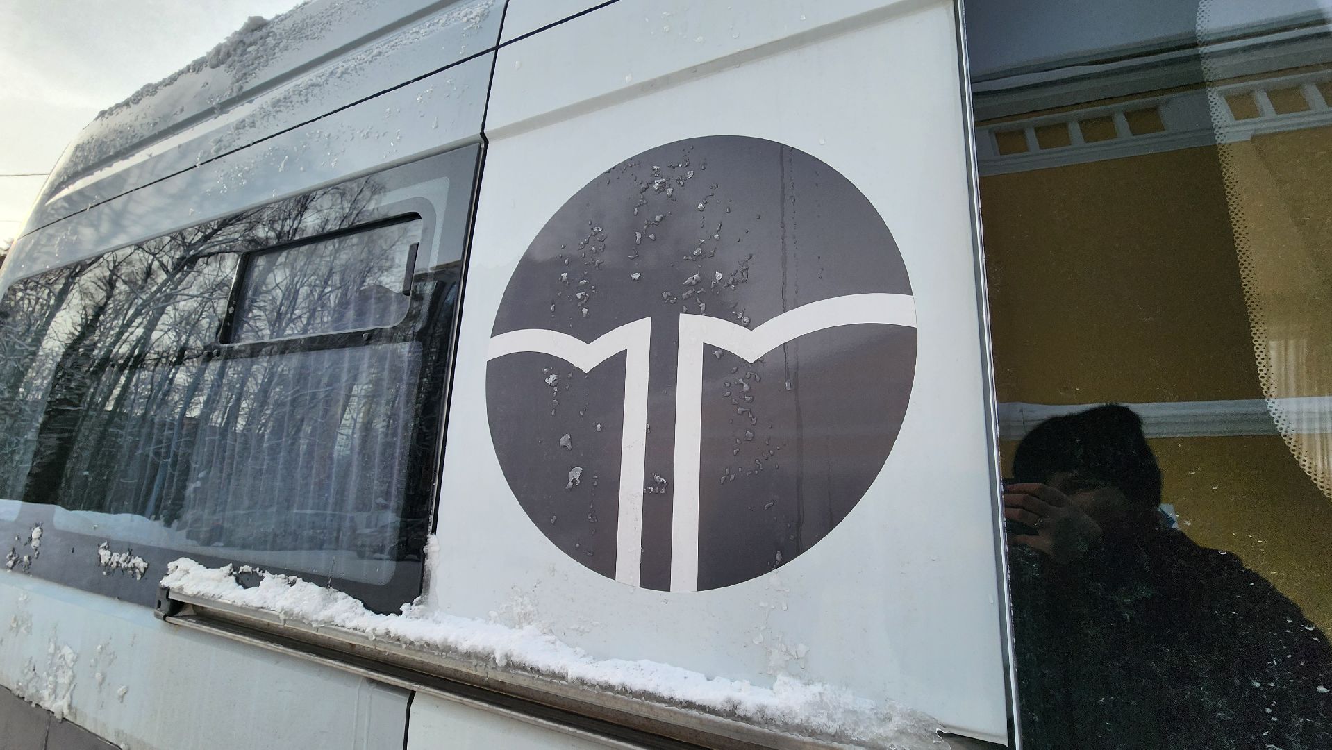 Солнечногорск, общество, юридическая помощь, юрмобиль,