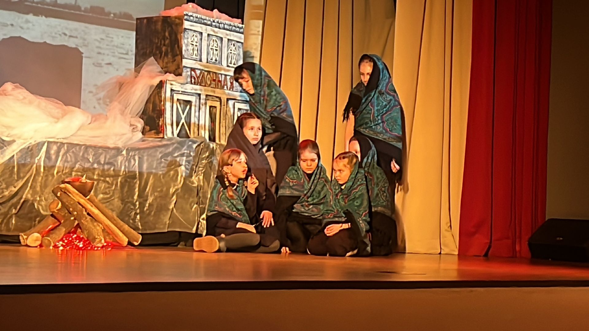 фестиваль, фестиваль-конкурс, культура, театр,