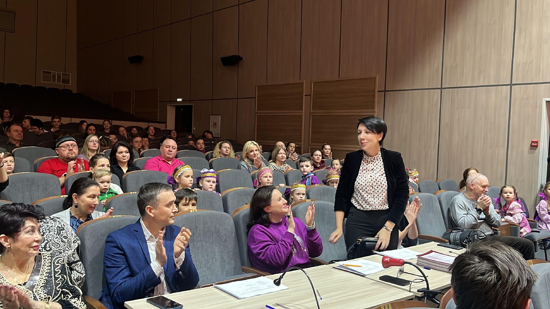 фестиваль, фестиваль-конкурс, культура, театр,