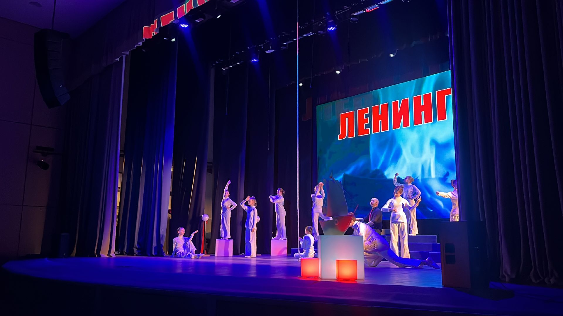 фестиваль, фестиваль-конкурс, культура, театр,