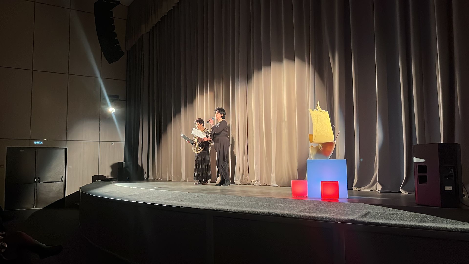 фестиваль, фестиваль-конкурс, культура, театр,