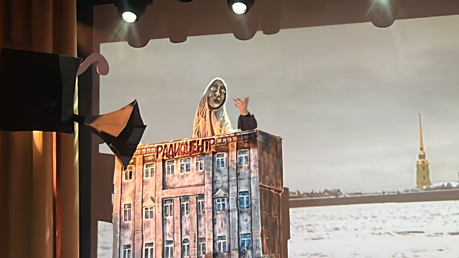 фестиваль, фестиваль-конкурс, культура, театр,