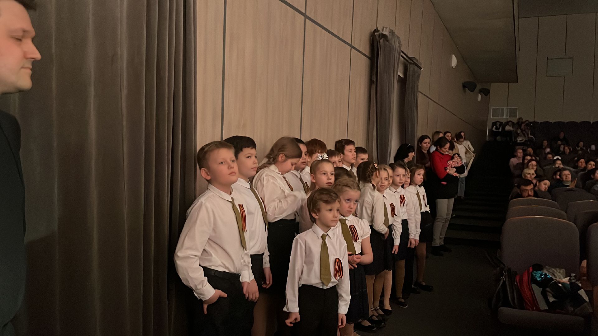 фестиваль, фестиваль-конкурс, культура, театр,