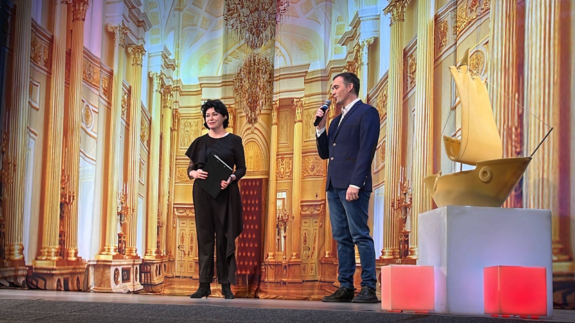 фестиваль, фестиваль-конкурс, культура, театр,