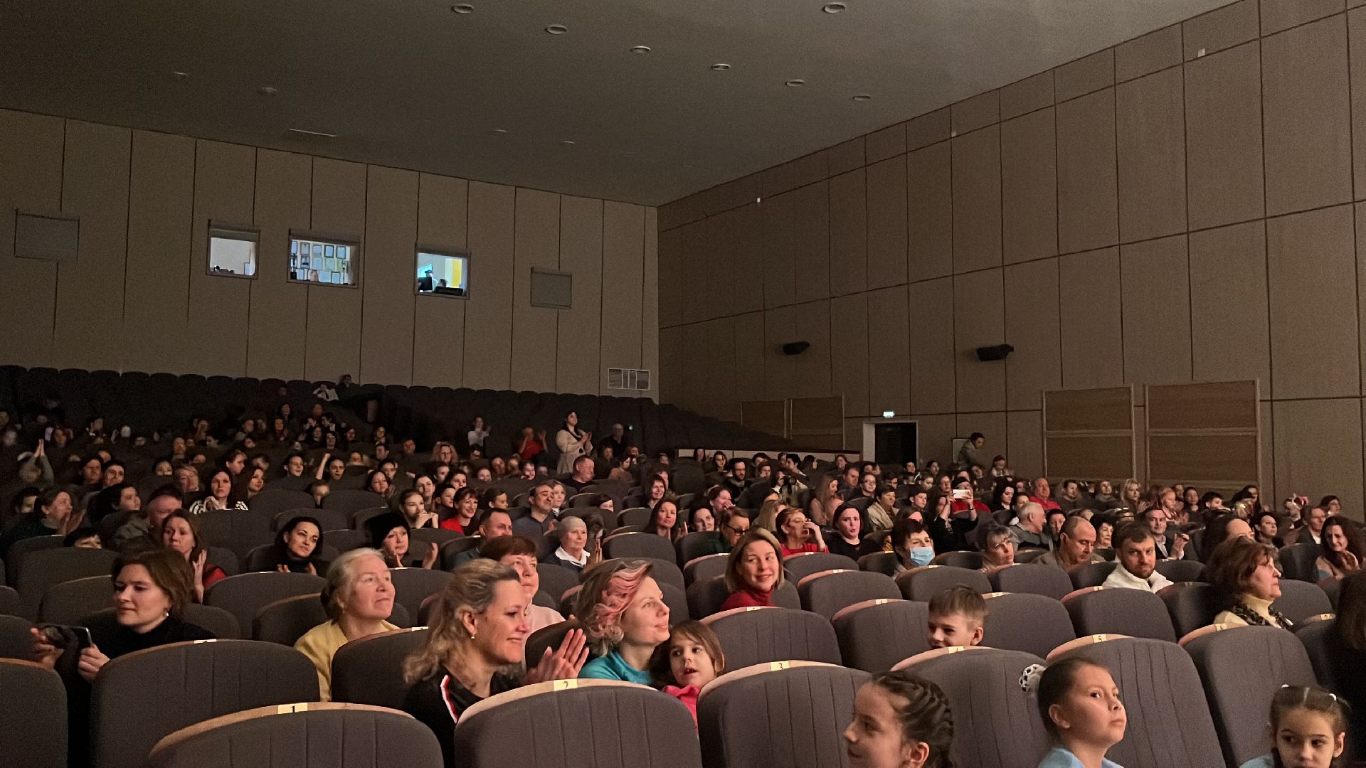 фестиваль, фестиваль-конкурс, культура, театр,