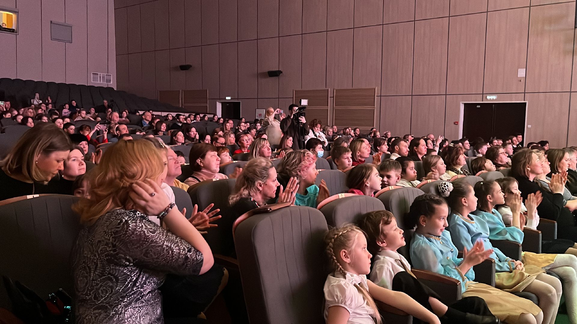 фестиваль, фестиваль-конкурс, культура, театр,