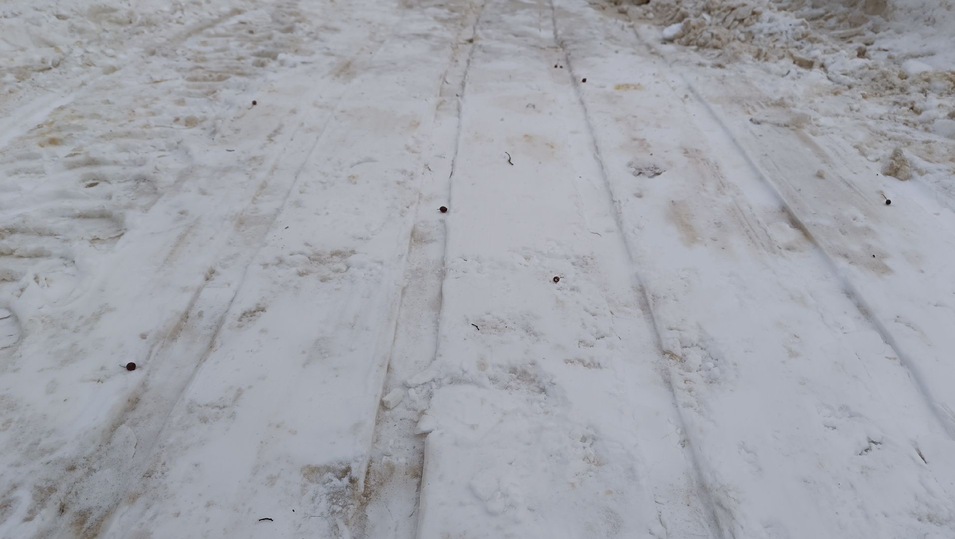 уборка снега, лобня, жкх,