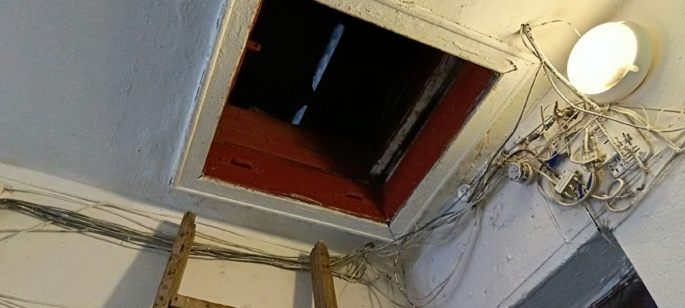 Дмитров, Уборка снега, МинЖКХ,