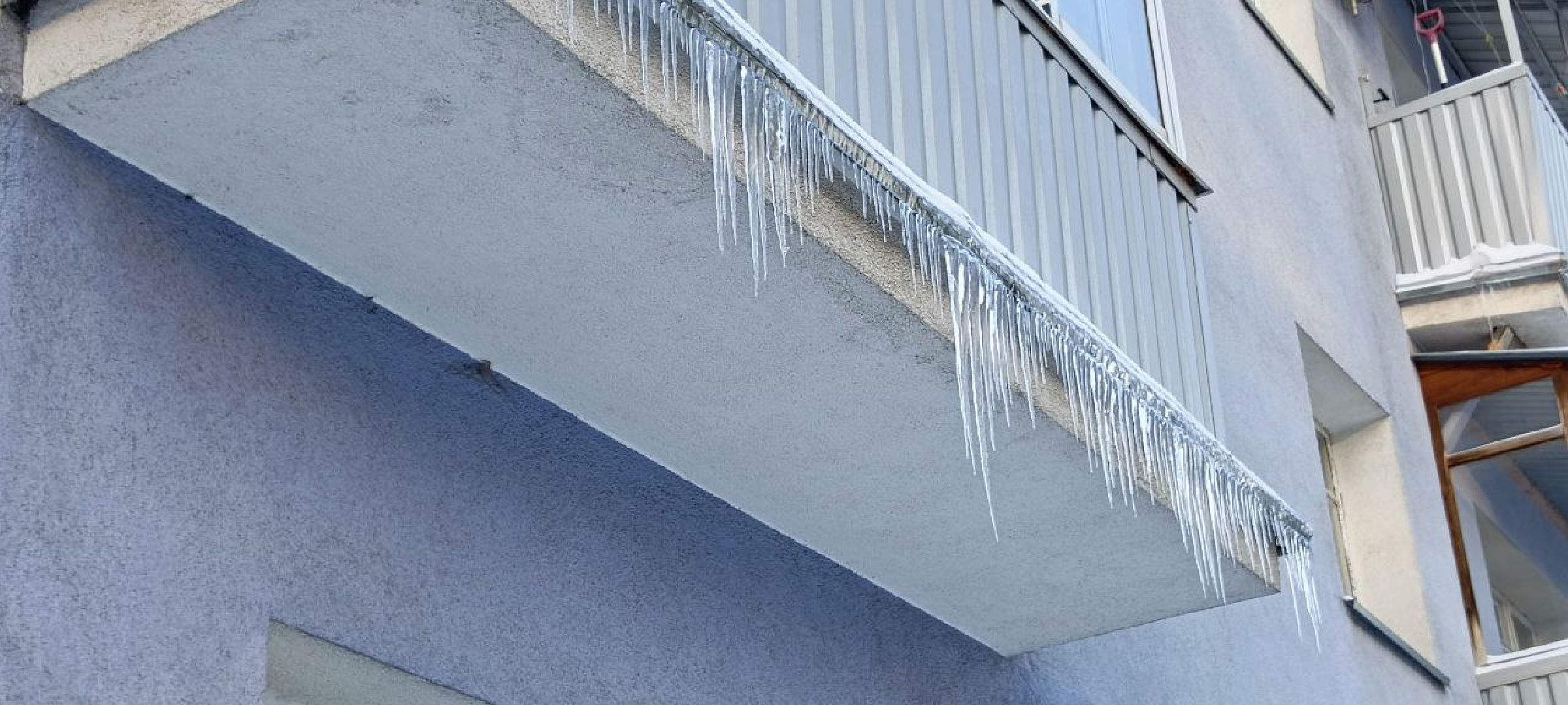 Дмитров, Уборка снега, МинЖКХ,