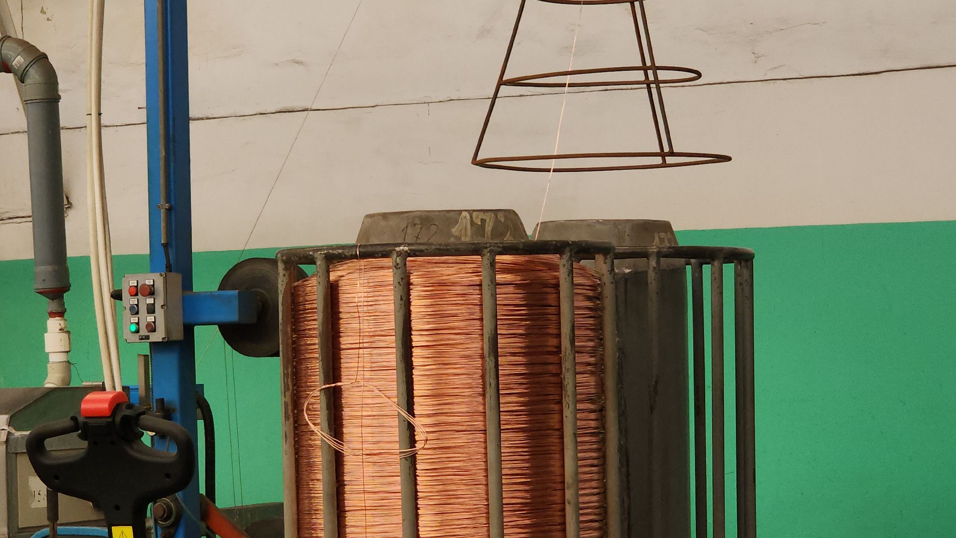 подольск, Подольсккабель, экономика,