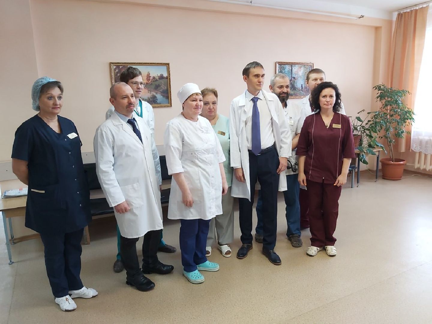 Жуковская ОКБ, отделение ЧЛХ, челюстно-лицевая хирургия, операция, Тотладзе, Никитин,