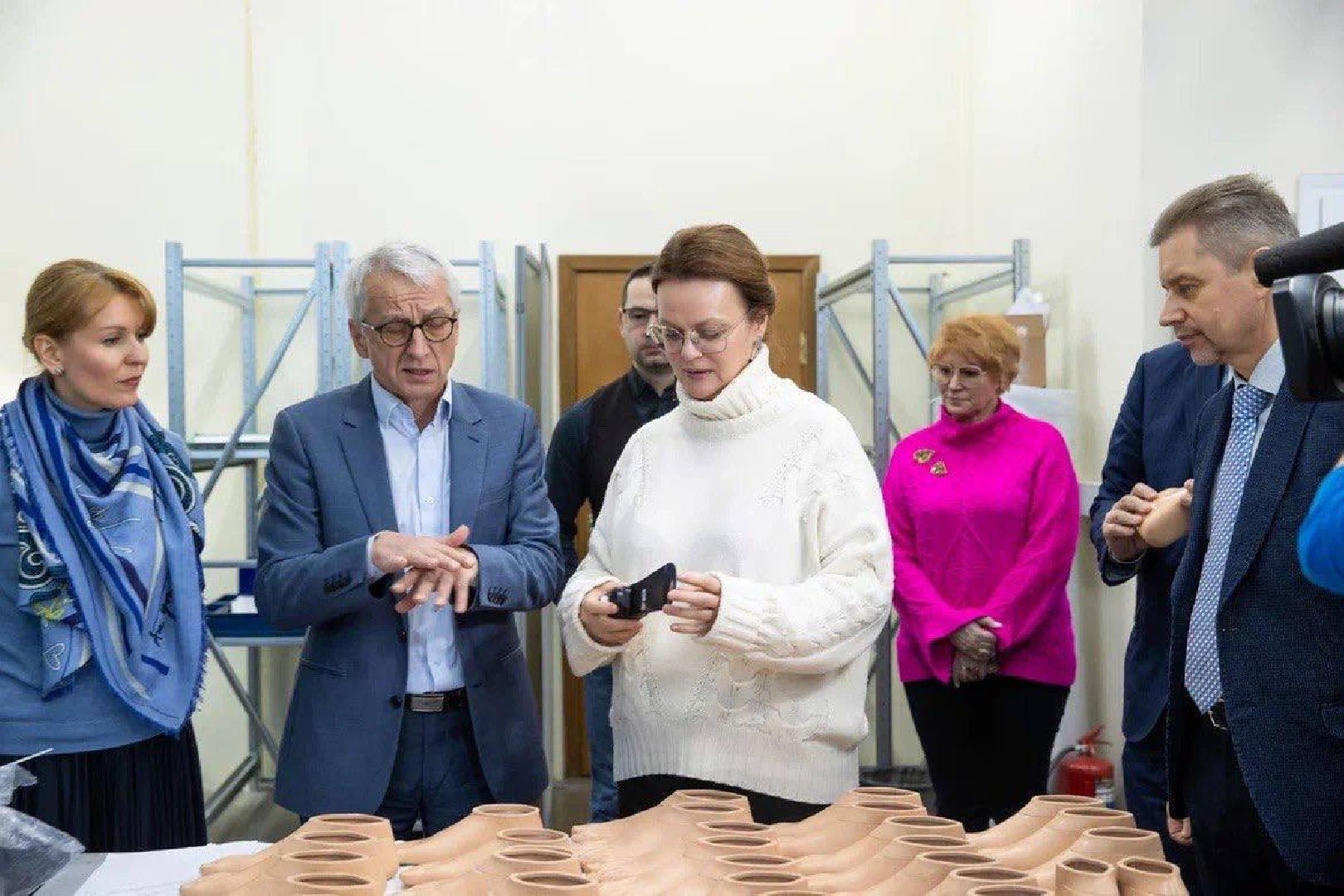 метиз, протезы, сво,