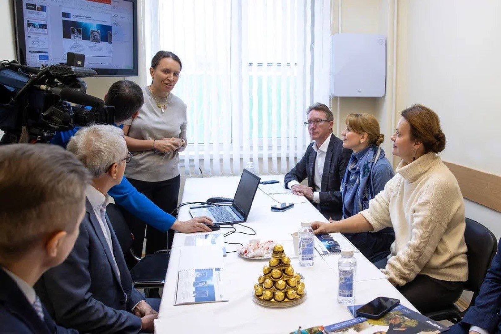 метиз, протезы, сво,