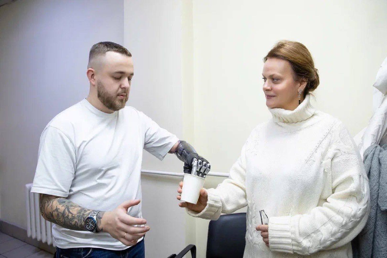 метиз, протезы, сво,