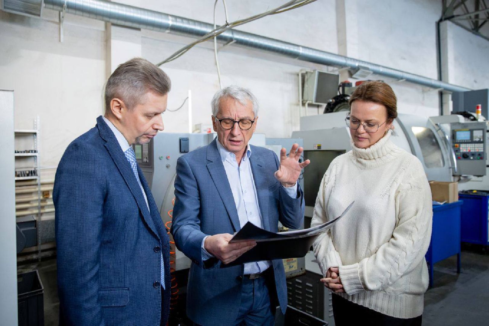 метиз, протезы, сво,