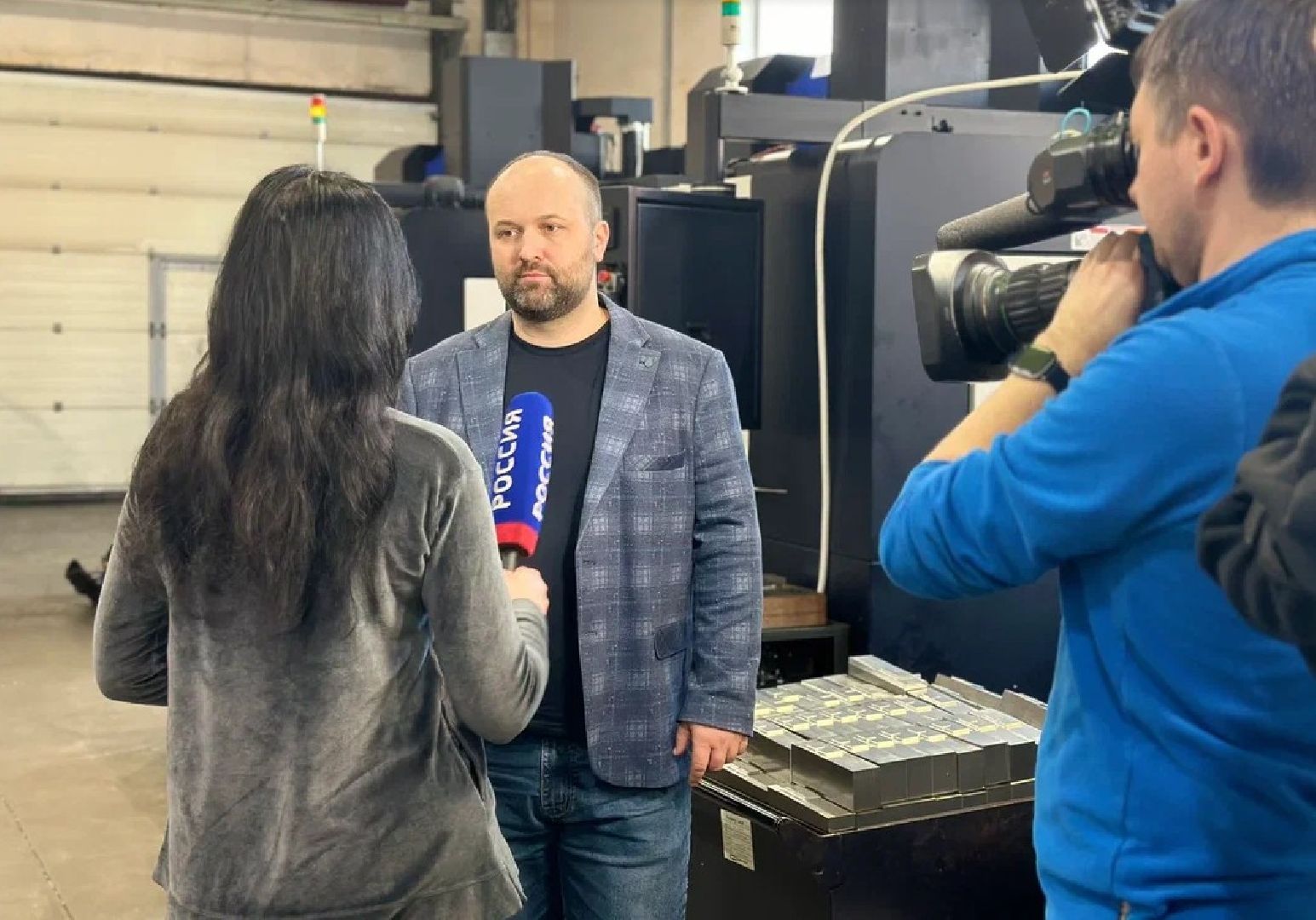 метиз, протезы, сво,