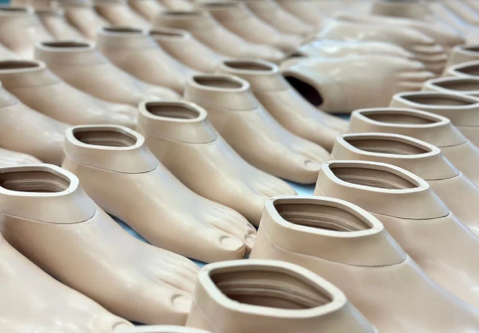 метиз, протезы, сво,