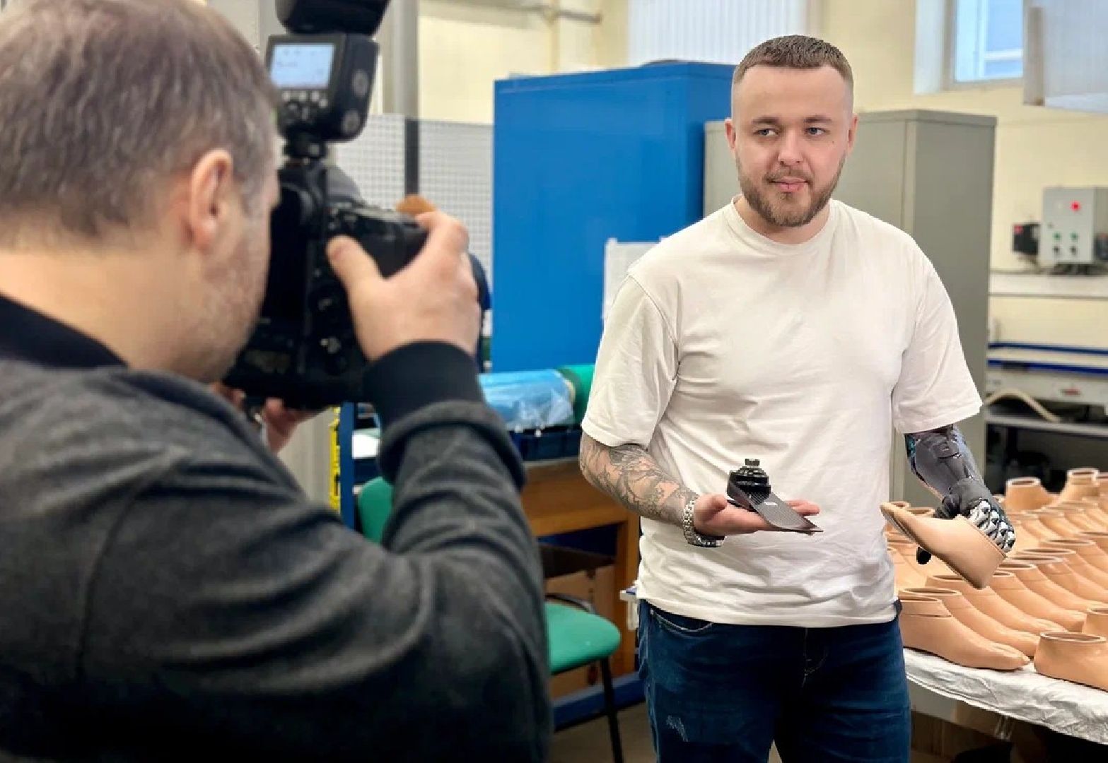 метиз, протезы, сво,