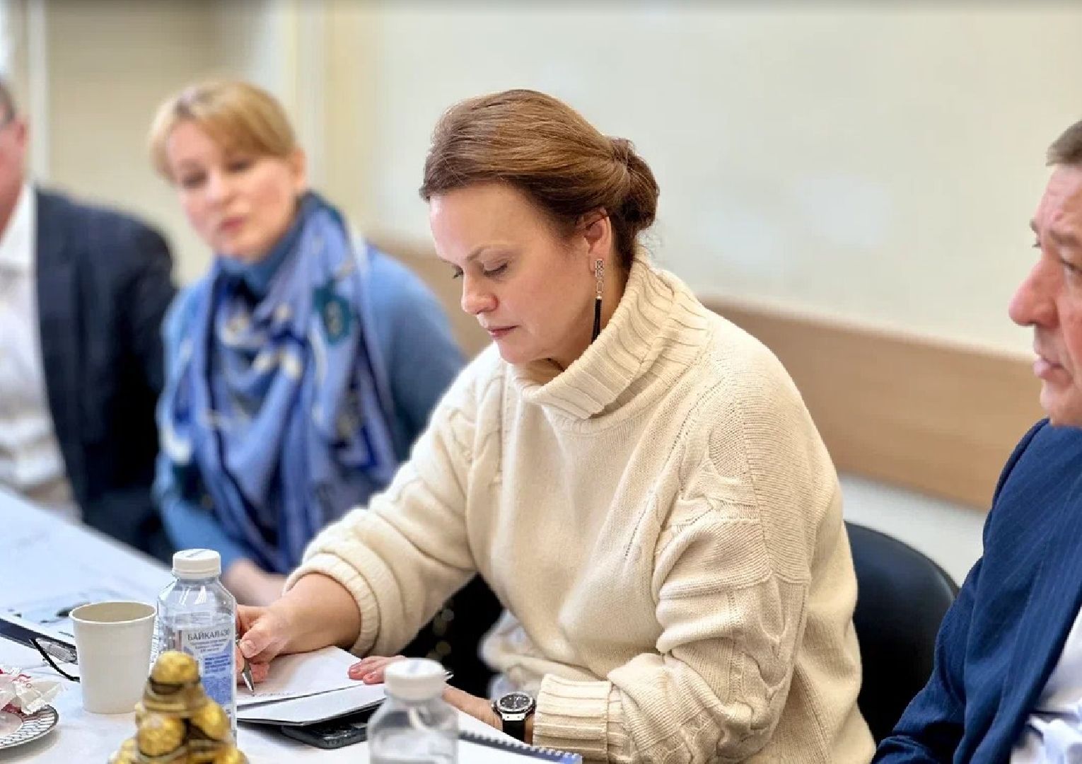 метиз, протезы, сво,