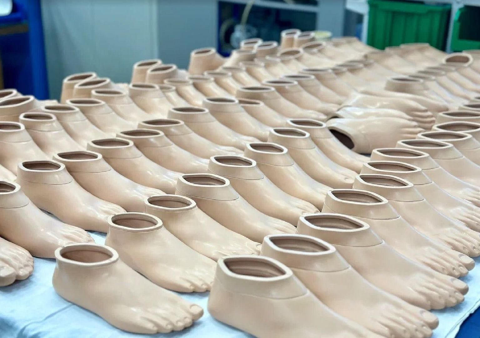 метиз, протезы, сво,