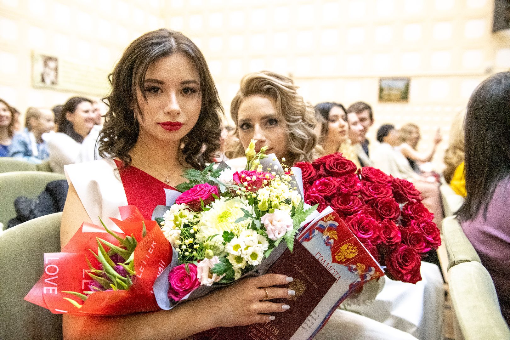 лыткарино, колледж, выпускной,