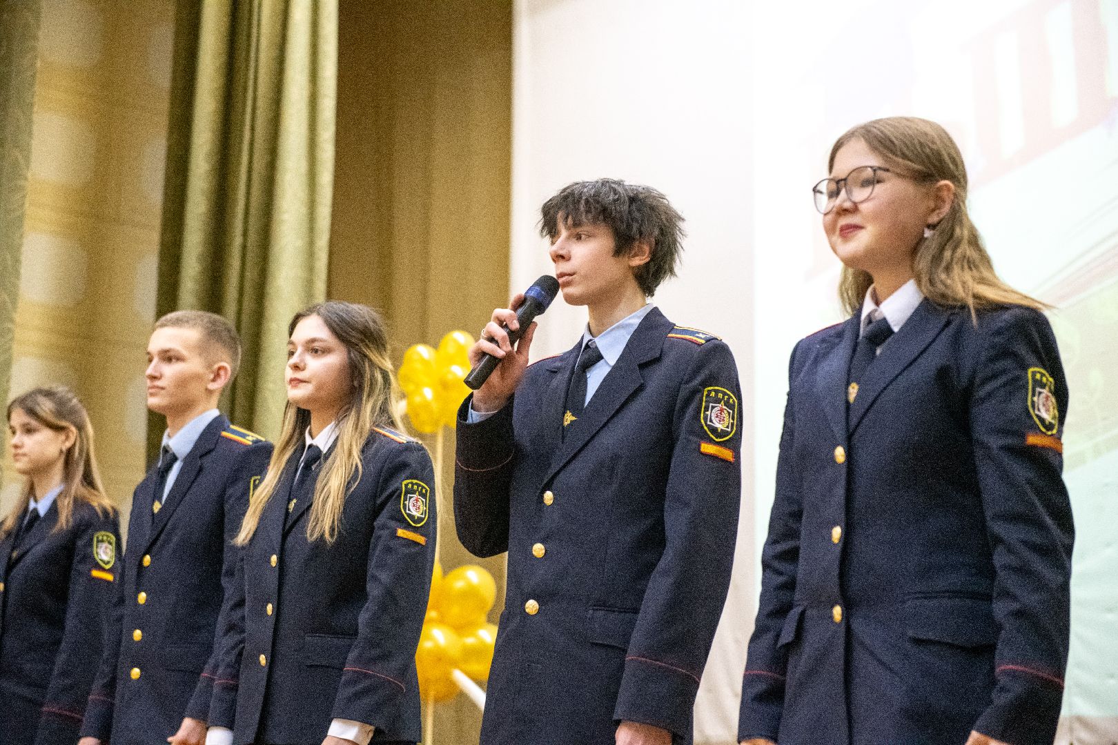 лыткарино, колледж, выпускной,