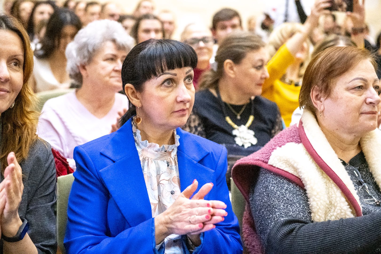 лыткарино, колледж, выпускной,