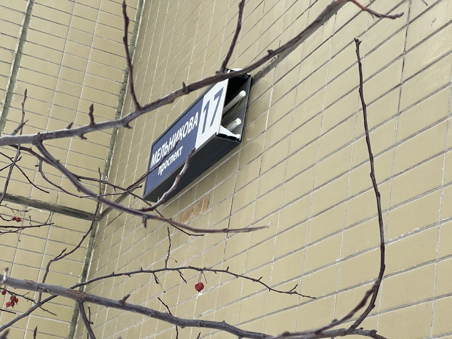 химки, снегопад, уборка дворов, уборка снега,