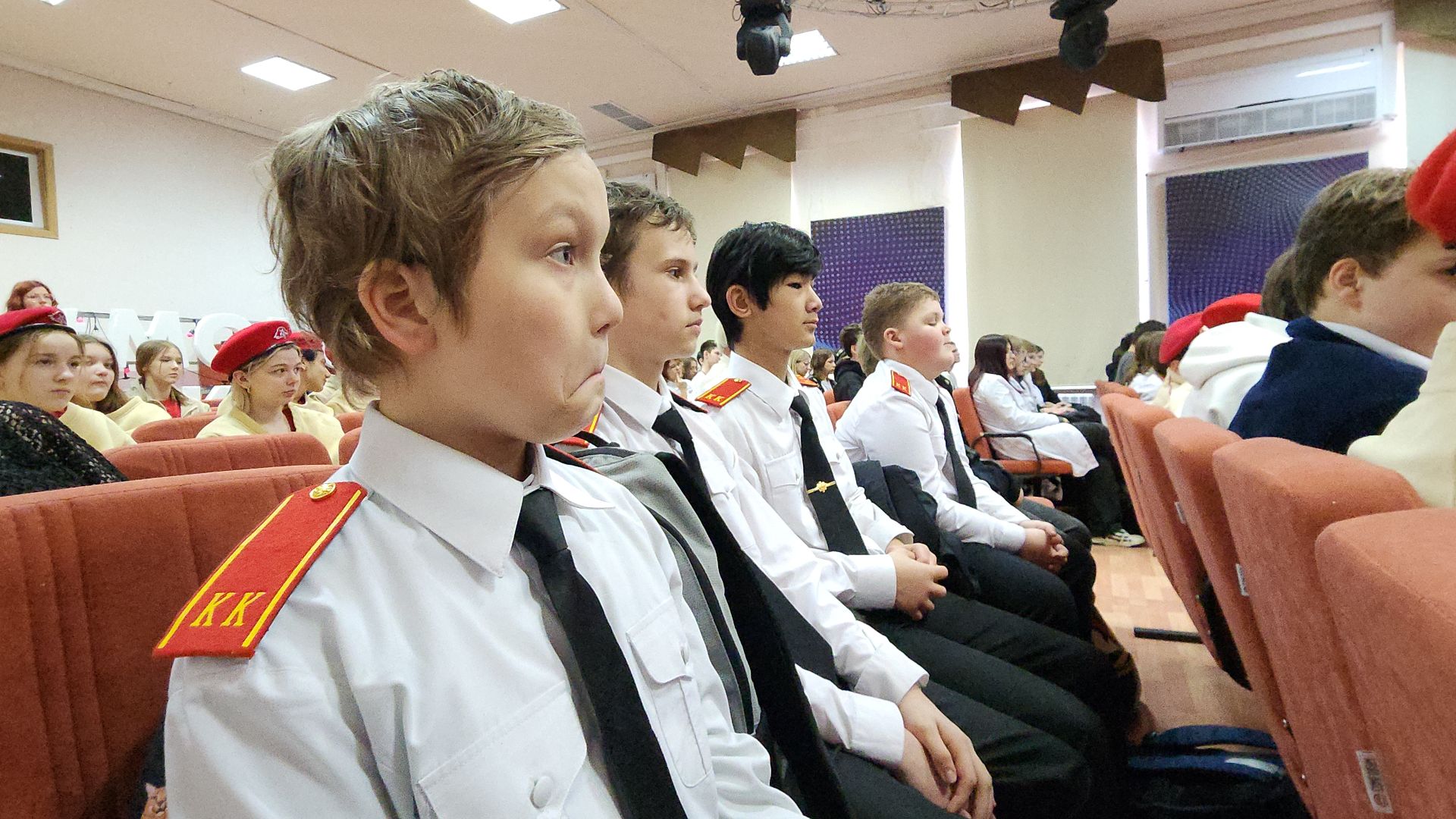 электросталь, мой город, молодежь, молодежь электростали, акция, проект, молодежный центр, встреча, встреча с молодежью, юнармейцы, юнармия, юнармеец,