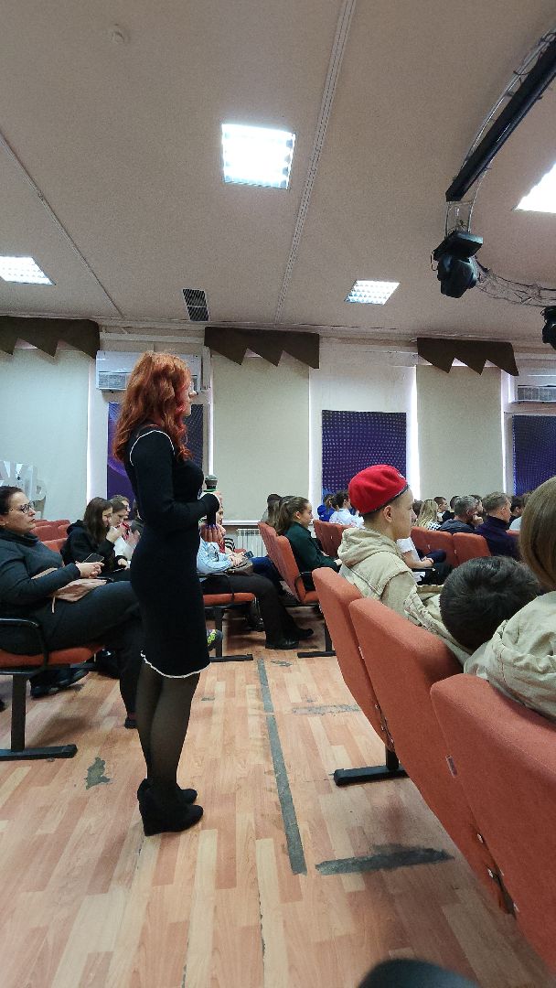 электросталь, мой город, молодежь, молодежь электростали, акция, проект, молодежный центр, встреча, встреча с молодежью, юнармейцы, юнармия, юнармеец,