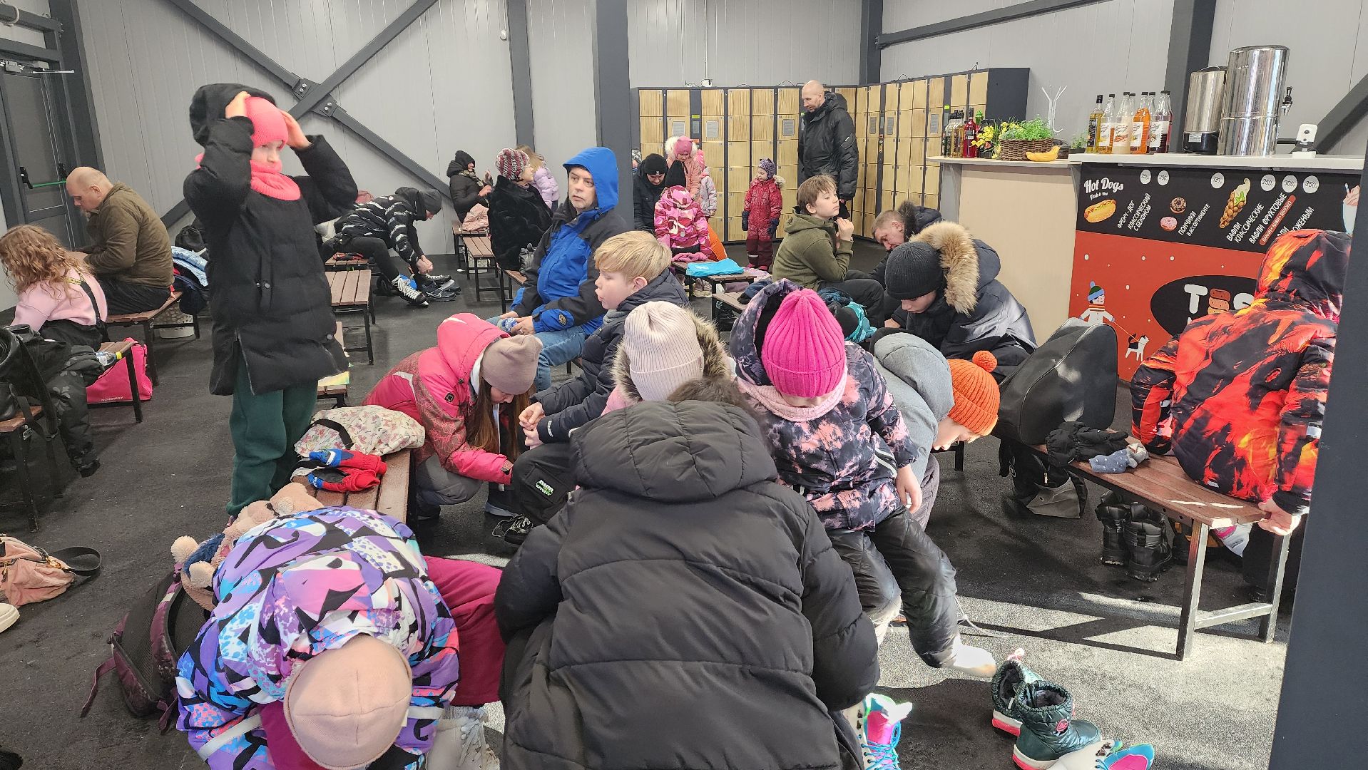 Подмосковье, Городской округ Пушкинский, Ивантеевка, стартуют все, парки подмосковья., Парки го Пушкинский, Городской парк Ивантеевки, выходные в подмосковье, выходные в парке,