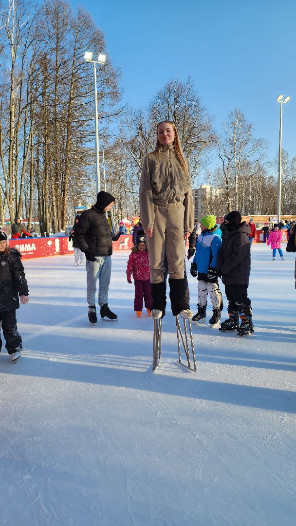 Подмосковье, Городской округ Пушкинский, Ивантеевка, стартуют все, парки подмосковья., Парки го Пушкинский, Городской парк Ивантеевки, выходные в подмосковье, выходные в парке,